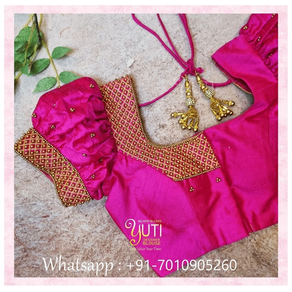 04-2-pink-yuti-aari-designer-blouse