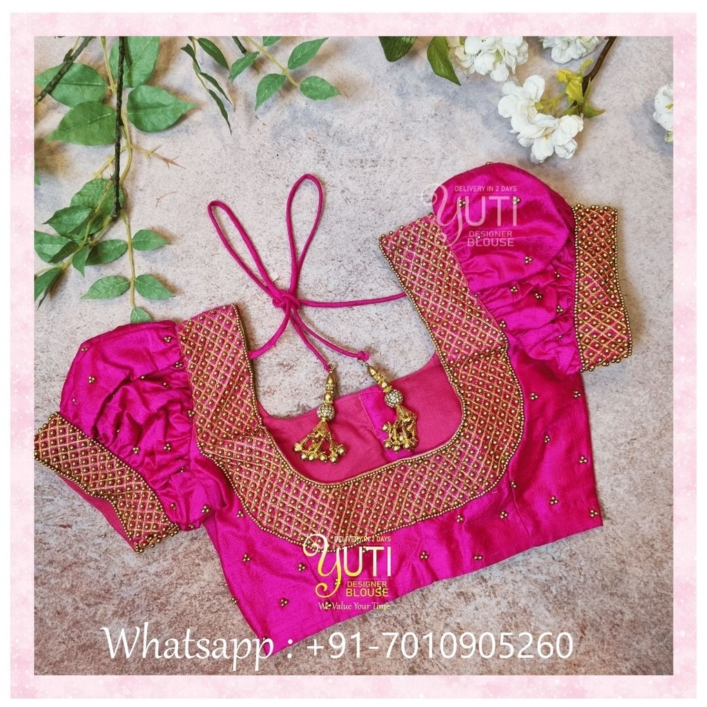 04-2-pink-yuti-aari