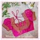 04-2-pink-yuti-aari