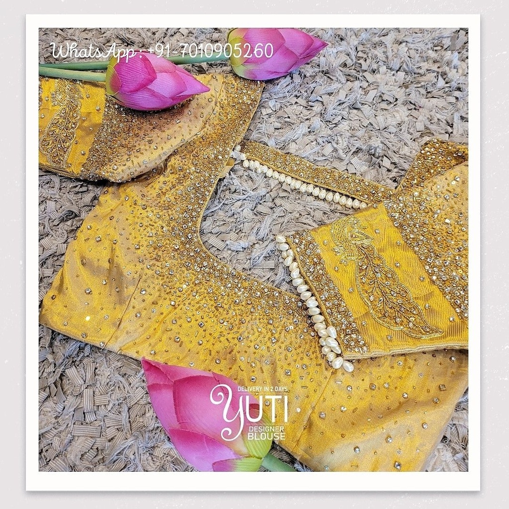 06-1-yellow-yuti-designer-blouse