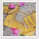 06-1-yellow-yuti-designer-blouse