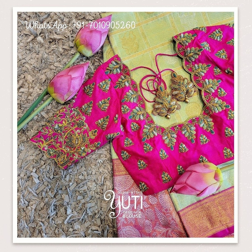 07-2-pink-yuti-designer-blouse