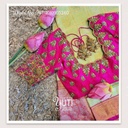 07-2-pink-yuti-designer-blouse