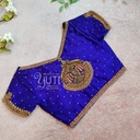11-3-blue-yuti-designer-blouse-1