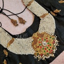 13-2-black-yuti-designer-blouse
