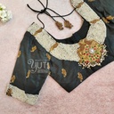 13-2-black-yuti-designer-blouse