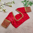 14-1-red-yuti-designer-blouse