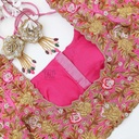 pink-embossed-floral-with-cut-work-bridal-blouse3