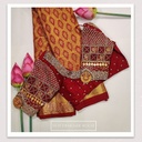 15-1-maroon-yuti-designer-blouse