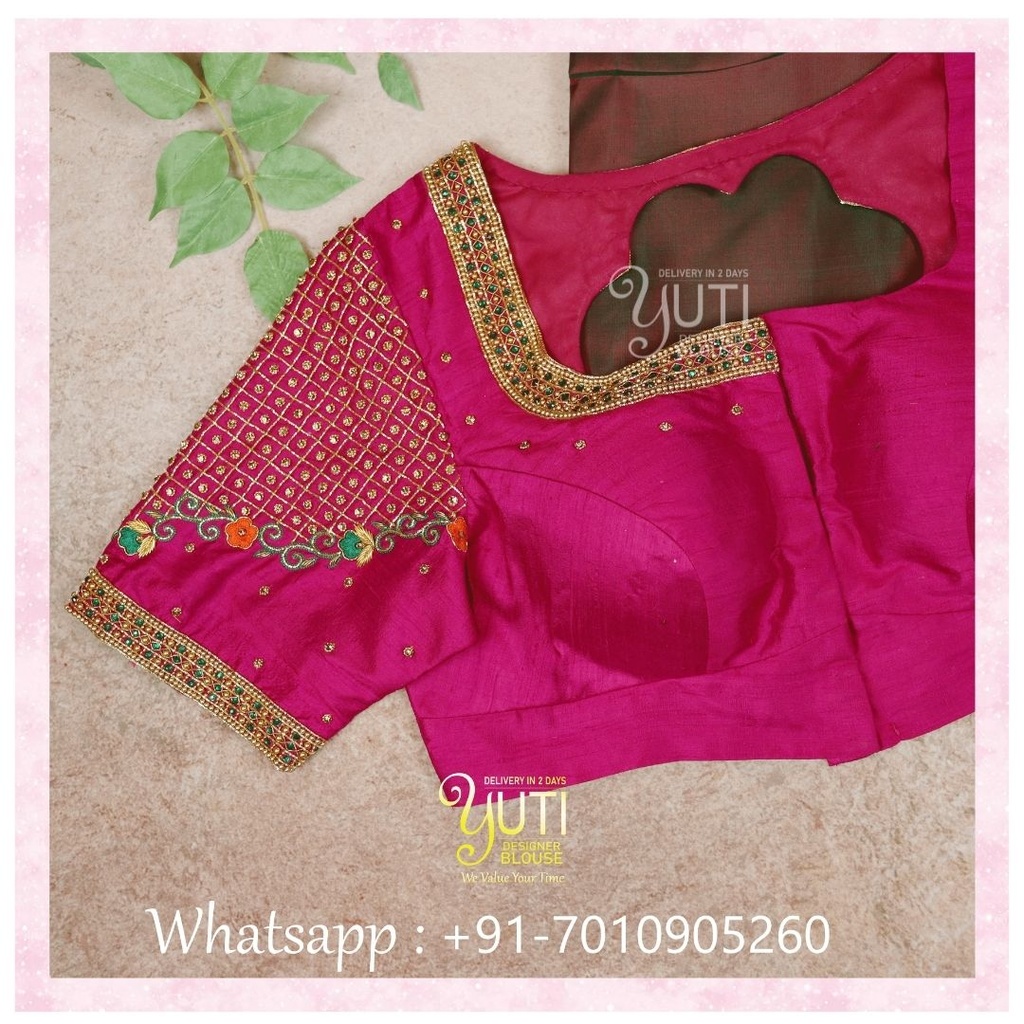 17-1-pink-yuti-aari-designer-blouse