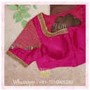 17-1-pink-yuti-aari-designer-blouse