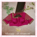 17-1-pink-yuti-aari-designer-blouse-3