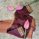20-2-brown-yuti-designer-blouse
