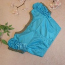 22-2-blue-yuti-designer-blouse