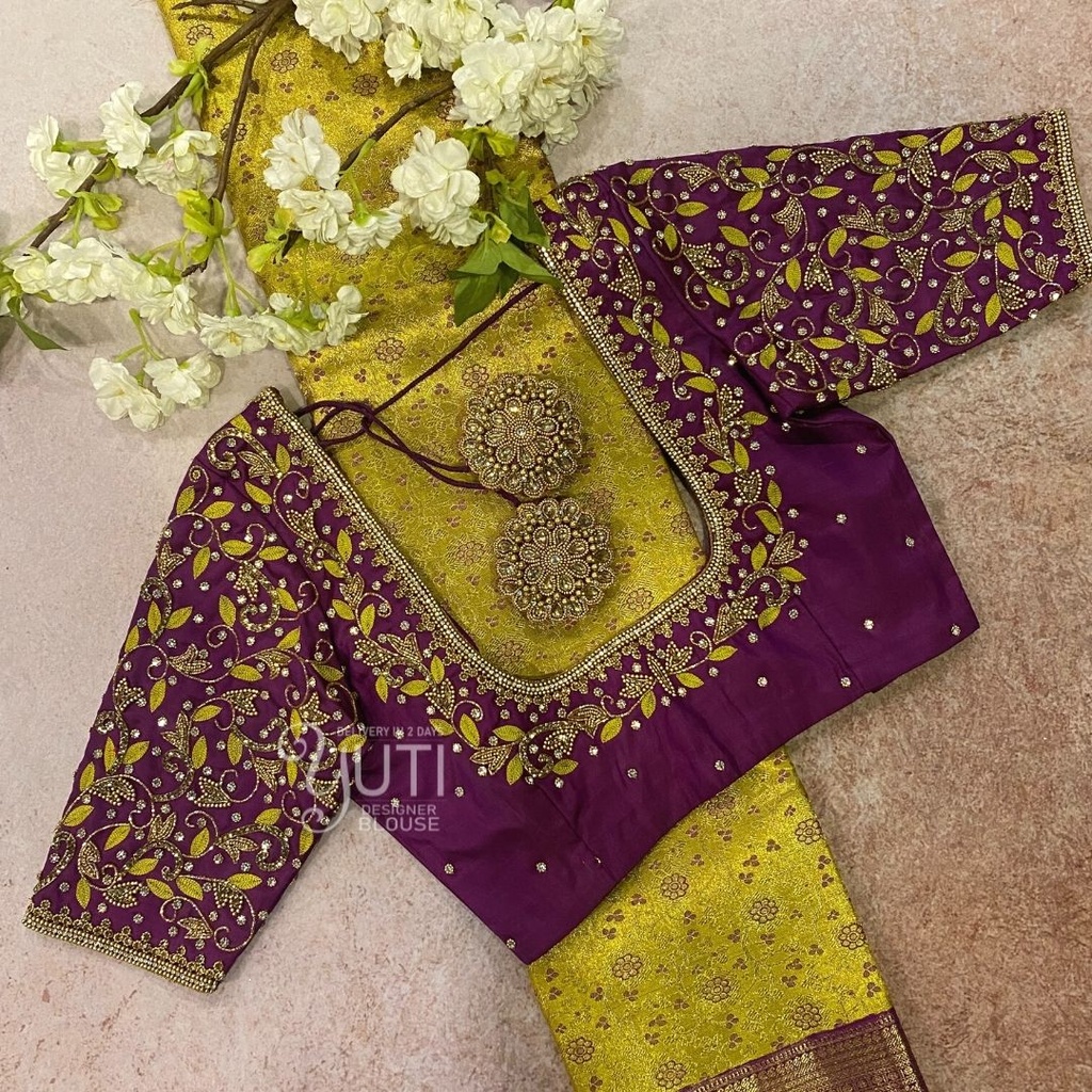 25-2-purple-yuti-designer-blouse