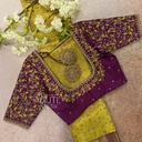25-2-purple-yuti-designer-blouse