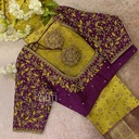 25-2-purple-yuti-designer-blouse