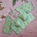 26-1-green-yuti-designer-blouse