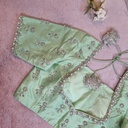 26-1-green-yuti-designer-blouse-3