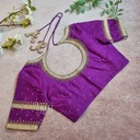 27-1-purple-yuti-designer-blouse