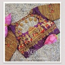 28-1-violet-yuti-designer-blouse