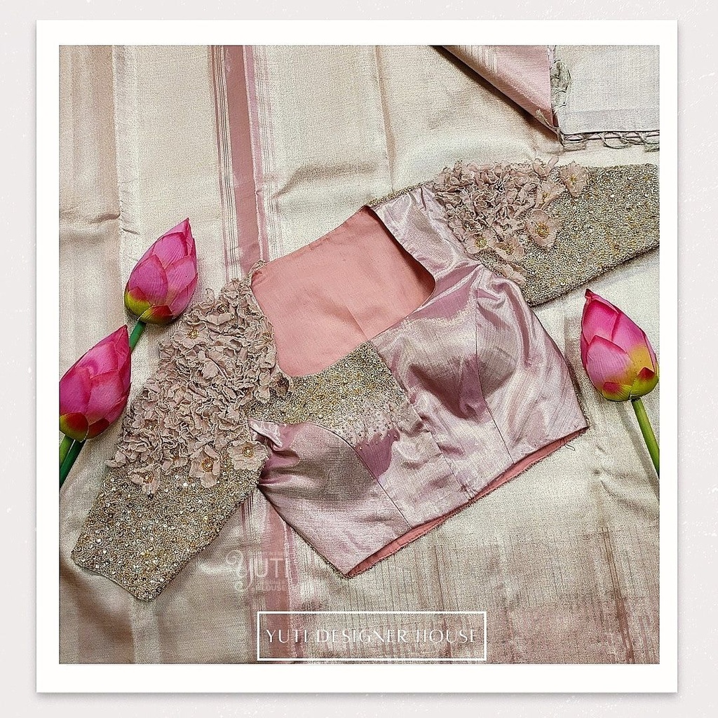 29-1-pink-yuti-designer-blouse-3