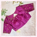 31-1-pink-yuti-designer-blouse