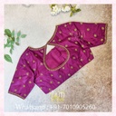 31-1-pink-yuti-designer-blouse
