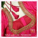 32-2-pink-yuti-designer-blouse