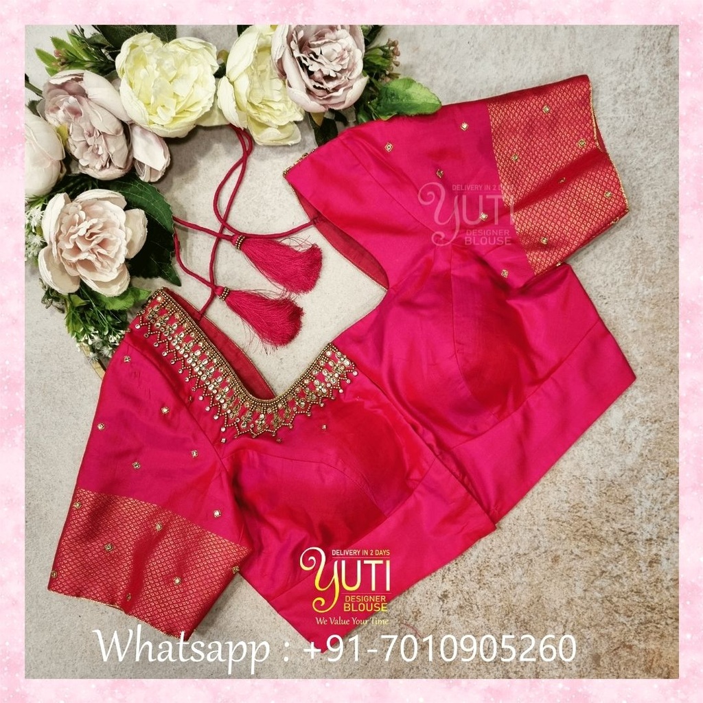 32-2-pink-yuti-designer-blouse
