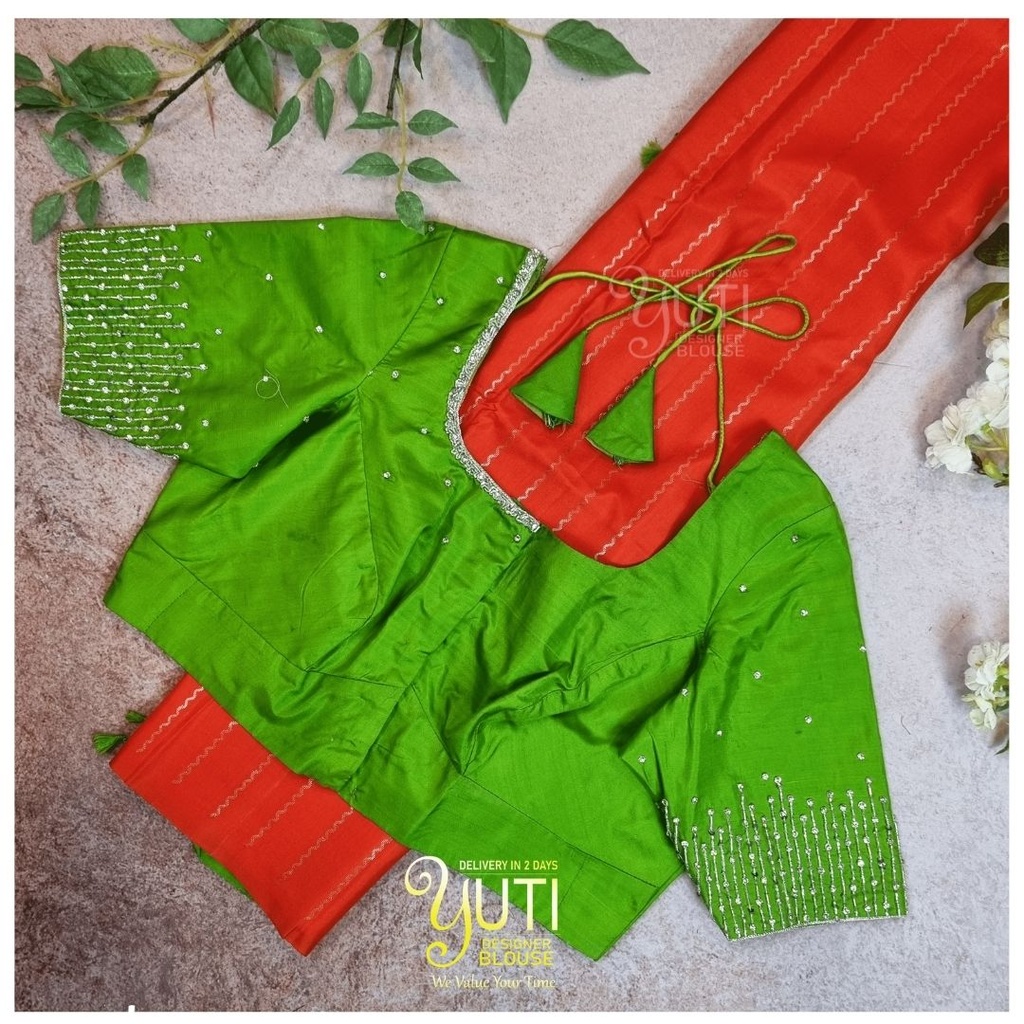 33-1-pink-yuti-designer-blouse