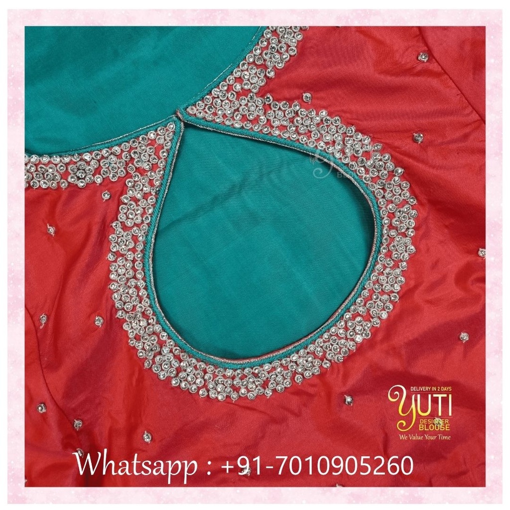 35-1-yuti-aari-designer-blouse