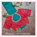 35-1-yuti-aari-designer-blouse