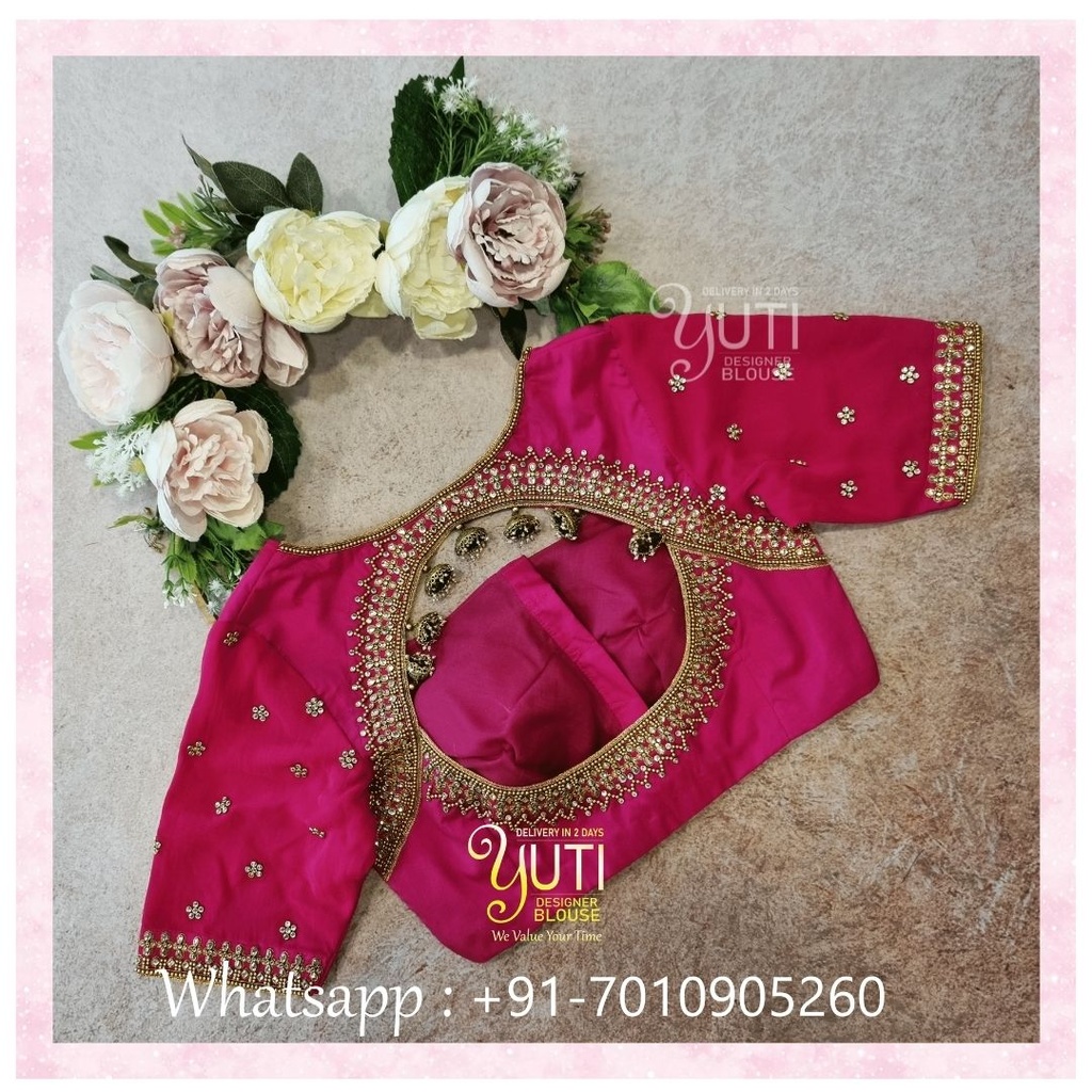 36-1-yuti-aari-designer-blouse