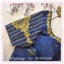 37-1-yuti-aari-designer-blouse