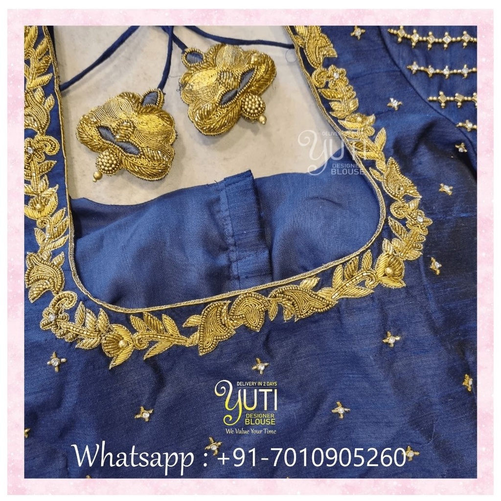 37-1-yuti-aari-designer-blouse