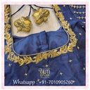 37-1-yuti-aari-designer-blouse