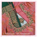 38-1-yuti-aari-designer-blouse
