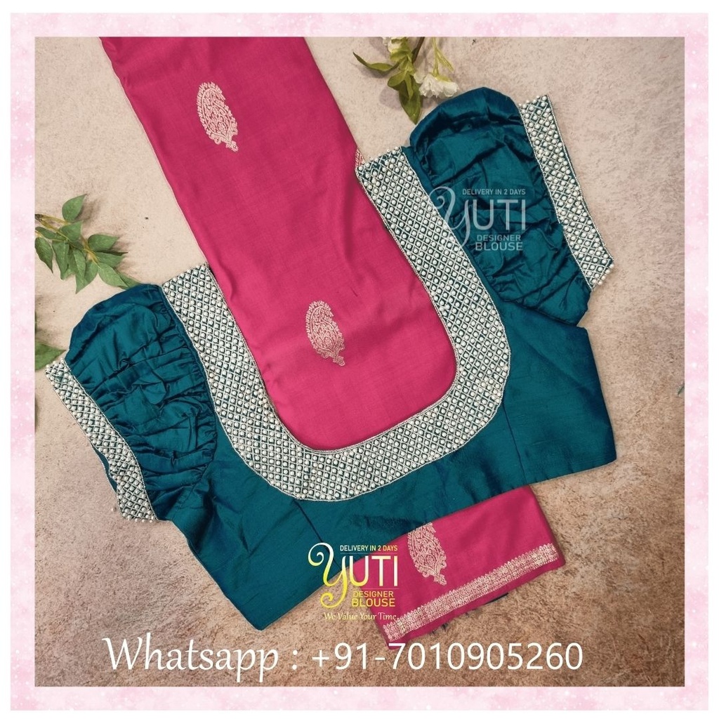 39-2-pink-yuti-aari-designer-blouse