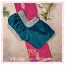 39-2-pink-yuti-aari-designer-blouse