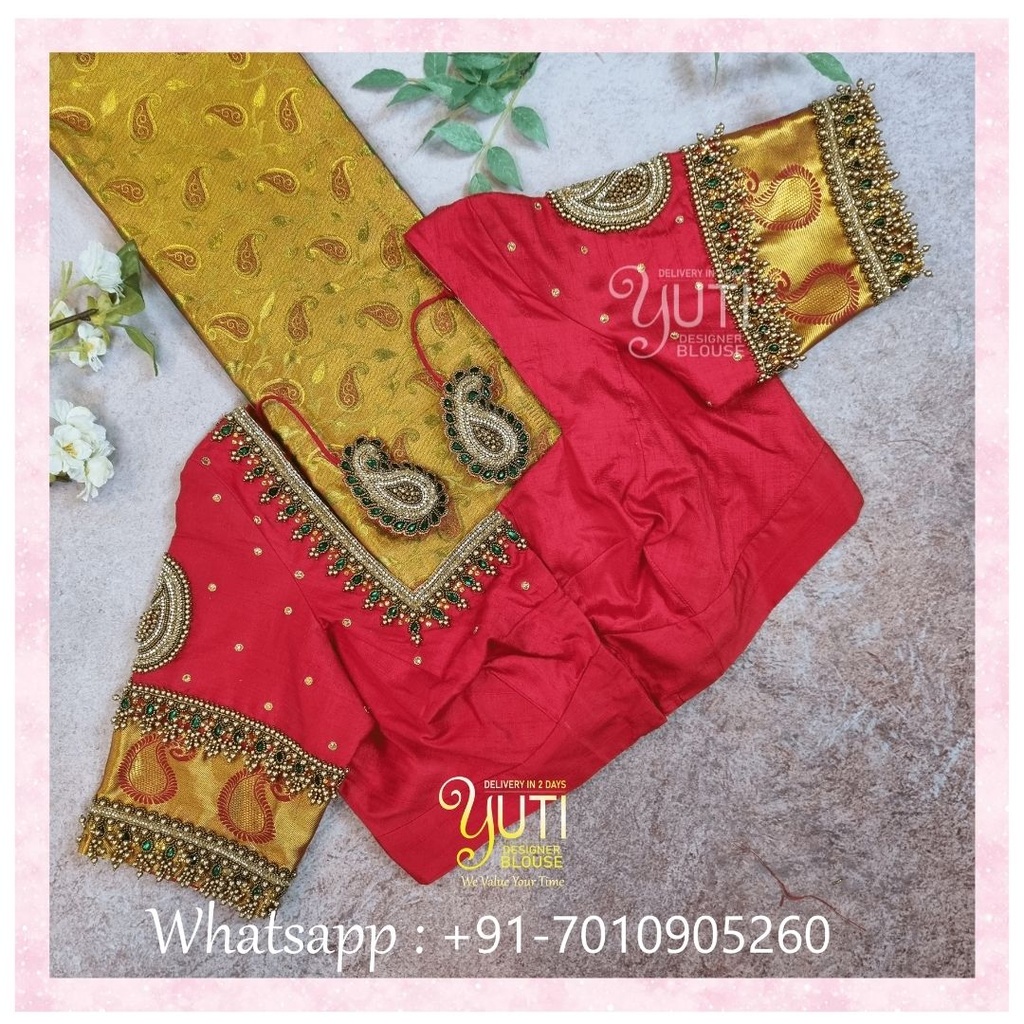 40-1-yuti-aari-designer-blouse