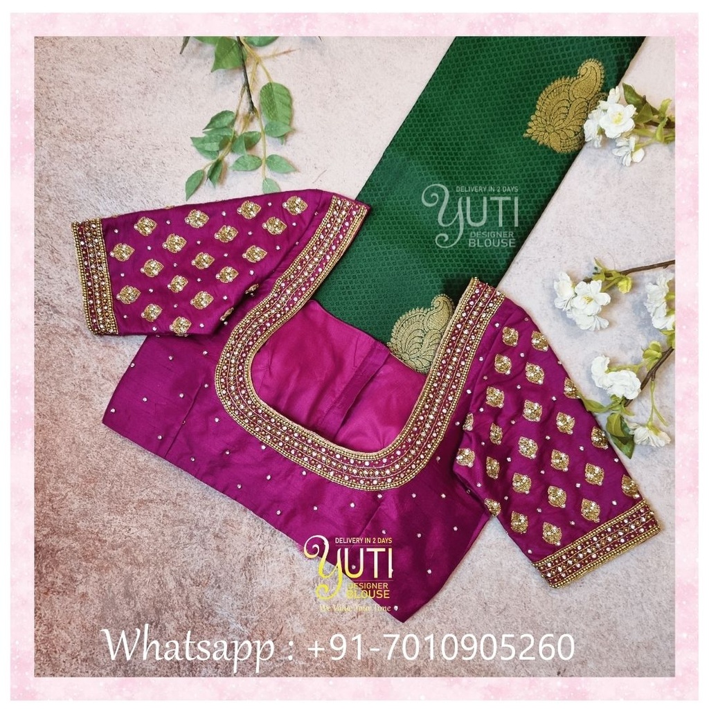 41-1-pink-yuti-aari-designer-blouse