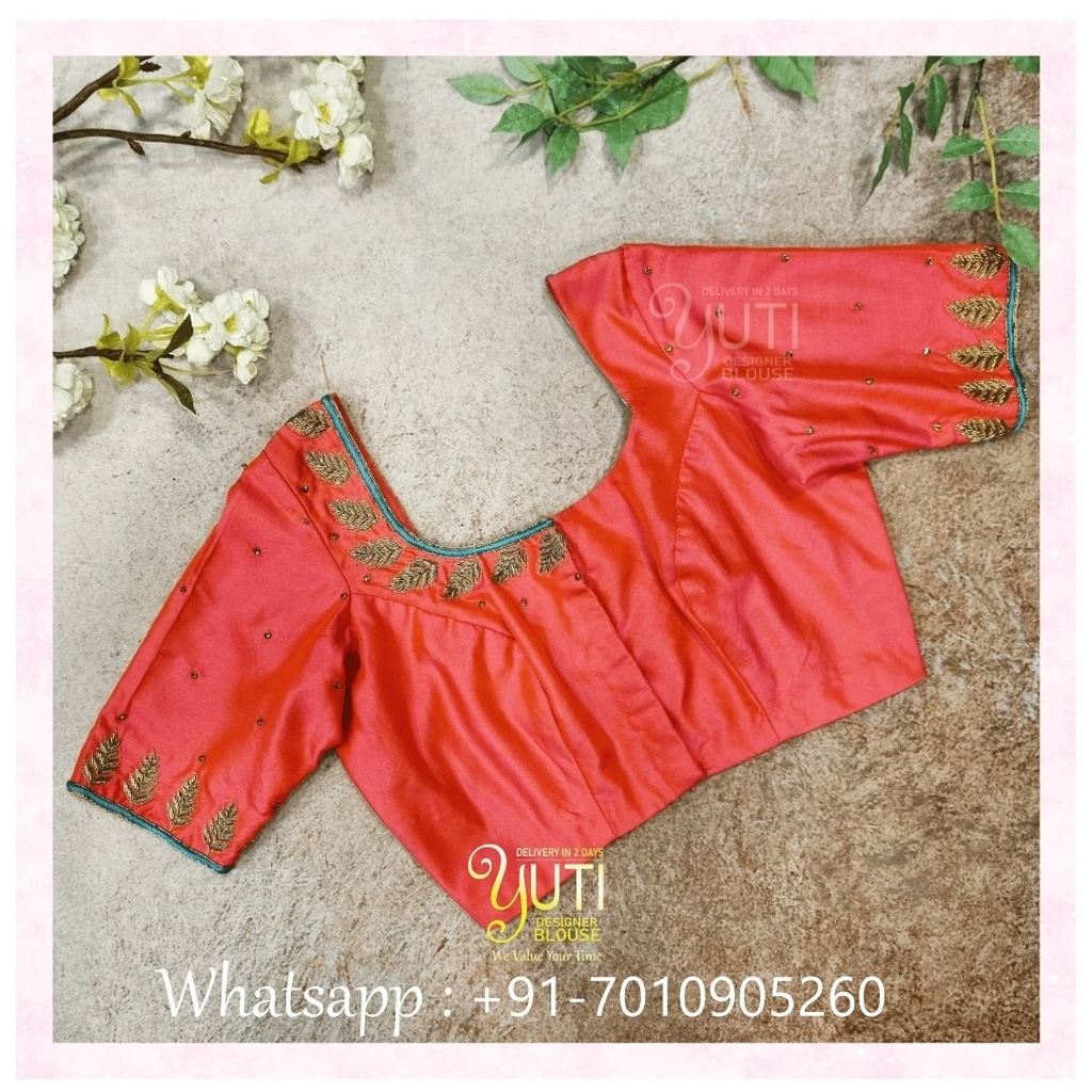 42-1-pink-yuti-aari-designer-blouse