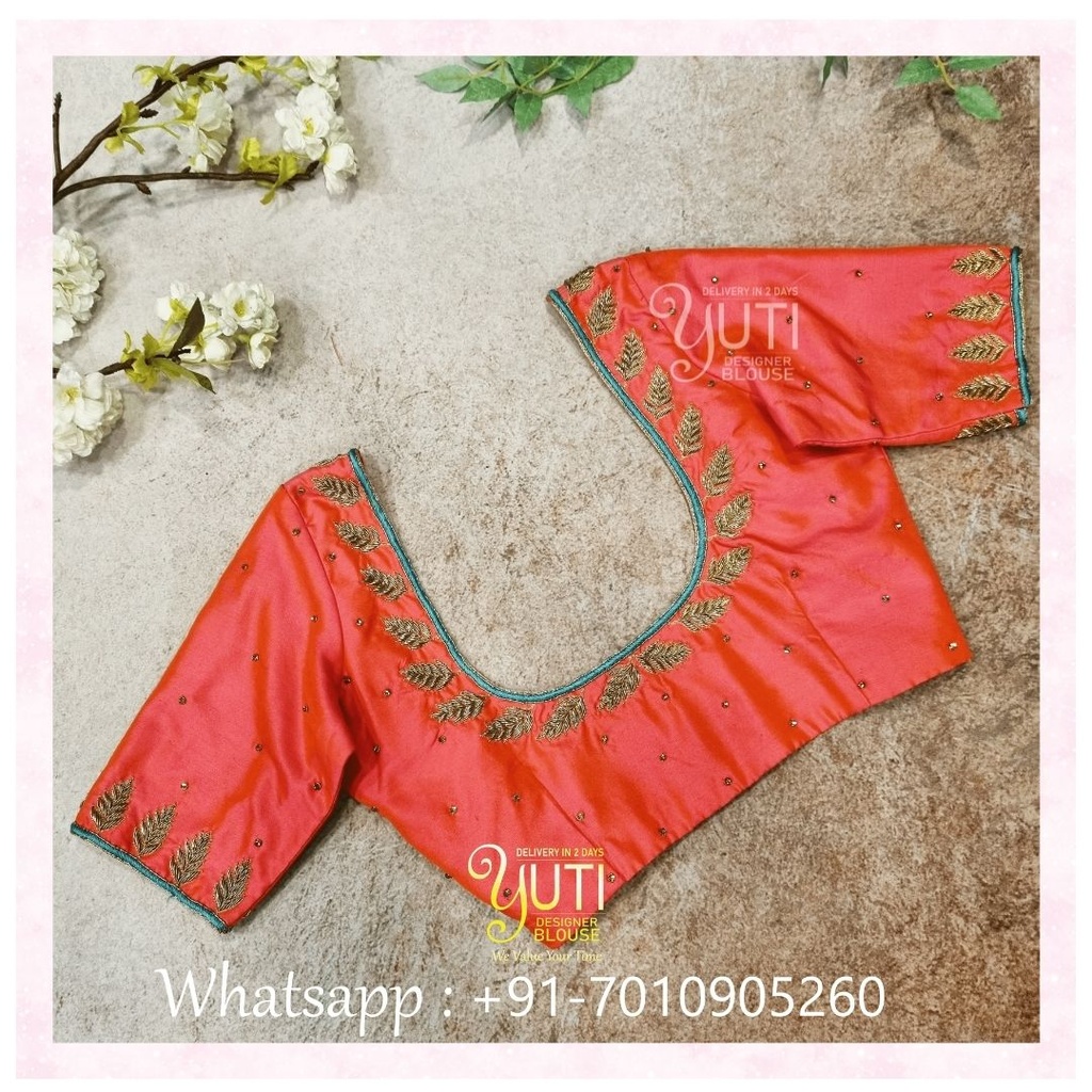 42-1-pink-yuti-aari-designer-blouse