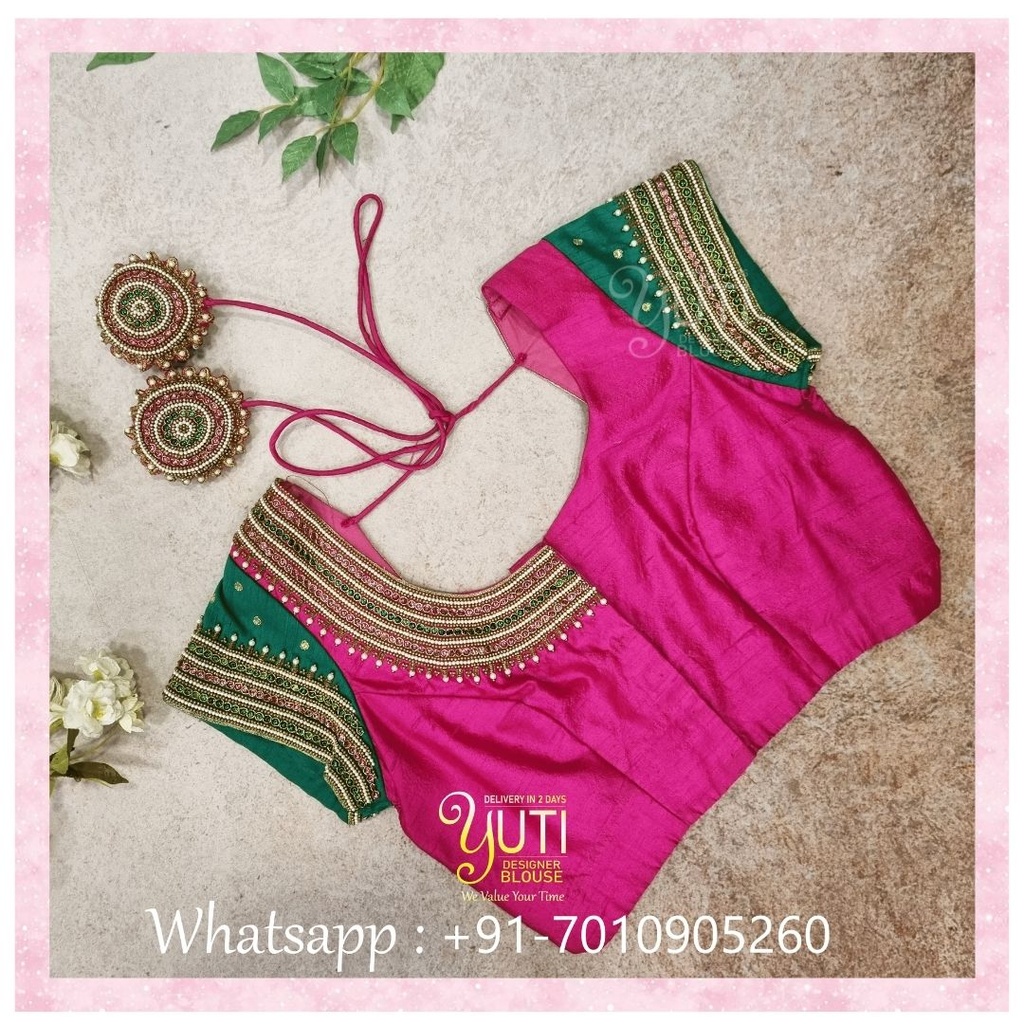 43-1-pink-yuti-aari-designer-blouse