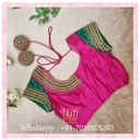 43-1-pink-yuti-aari-designer-blouse