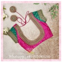 43-1-pink-yuti-aari-designer-blouse