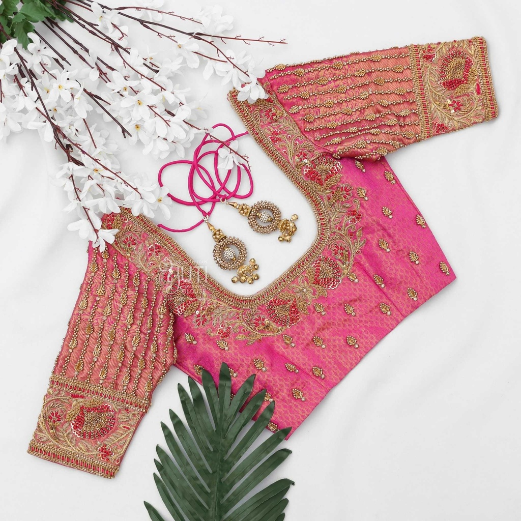 Pink-floral-bridal-design3