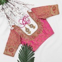 Pink-floral-bridal-design3