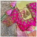 49-1-pink-yuti-aari-designer-blouse